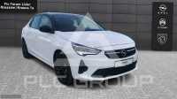 2023 Opel Corsa