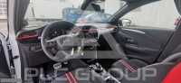 2023 Opel Corsa