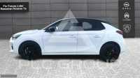 2023 Opel Corsa