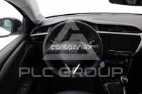 2023 Opel Corsa