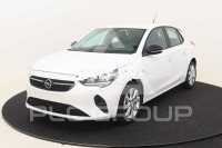 2023 Opel Corsa