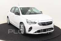 2023 Opel Corsa