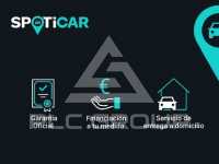 2023 Opel Corsa