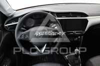 2023 Opel Corsa