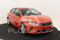 2023 Opel Corsa