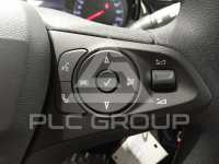 2023 Opel Corsa