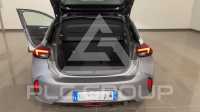 2023 Opel Corsa