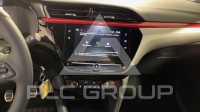 2023 Opel Corsa