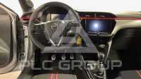 2023 Opel Corsa