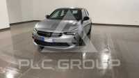 2023 Opel Corsa