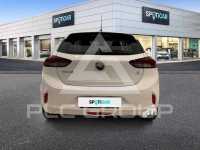 2023 Opel Corsa