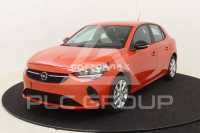 2023 Opel Corsa