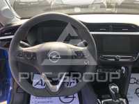 2023 Opel Corsa