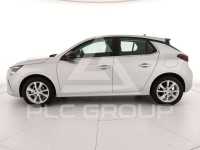 2023 Opel Corsa