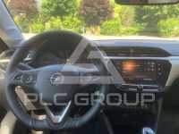 2023 Opel Corsa