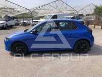 2023 Opel Corsa