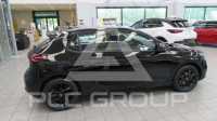 2023 Opel Corsa