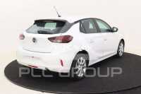 2023 Opel Corsa