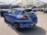 2023 Opel Corsa