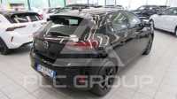 2023 Opel Corsa