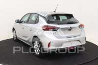 2023 Opel Corsa