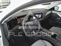 2023 Opel Astra