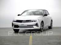 2023 Opel Astra