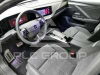 2023 Opel Astra