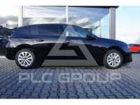 2023 Opel Astra