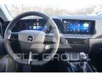 2023 Opel Astra