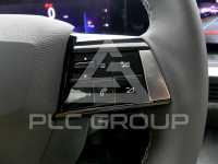 2023 Opel Astra