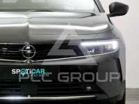 2023 Opel Astra