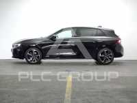 2023 Opel Astra