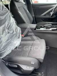 2023 Opel Astra