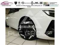 2023 Opel Astra