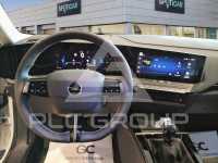 2023 Opel Astra