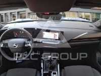 2023 Opel Astra
