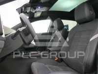 2023 Opel Astra