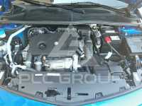 2023 Opel Astra
