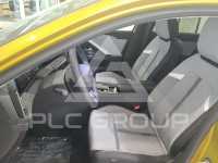 2023 Opel Astra