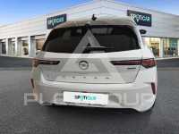 2023 Opel Astra