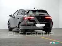 2023 Opel Astra