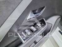 2023 Opel Astra