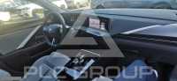 2023 Opel Astra