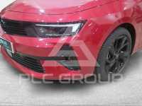 2023 Opel Astra