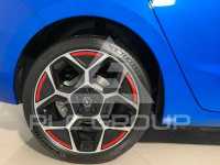 2023 Opel Astra