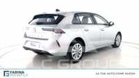 2023 Opel Astra