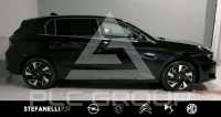 2023 Opel Astra
