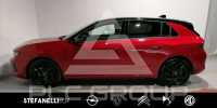 2023 Opel Astra