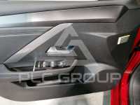 2023 Opel Astra